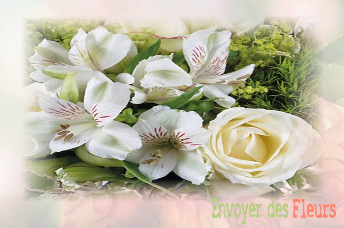 envoyer des fleurs à à VERNEUIL-LE-CHATEAU